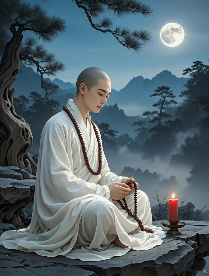 10月30日，九月二十一，丙午年 戊戌月 丁丑日平日，玄武黑道日吉神宜趋：母仓 