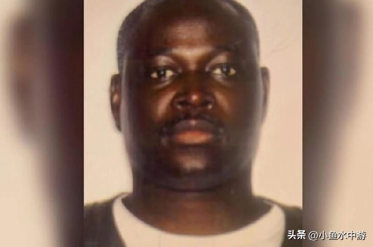 美国得克萨斯州奥斯汀（Austin）一间酒吧，当地时间昨天（1日）凌晨发生枪击血