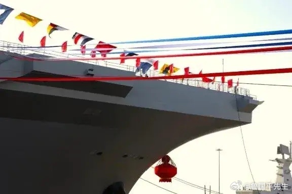 为什么网友说一旦在台海和美军发生战争，咱们就已经输了？因为这是在中国领海和领土上