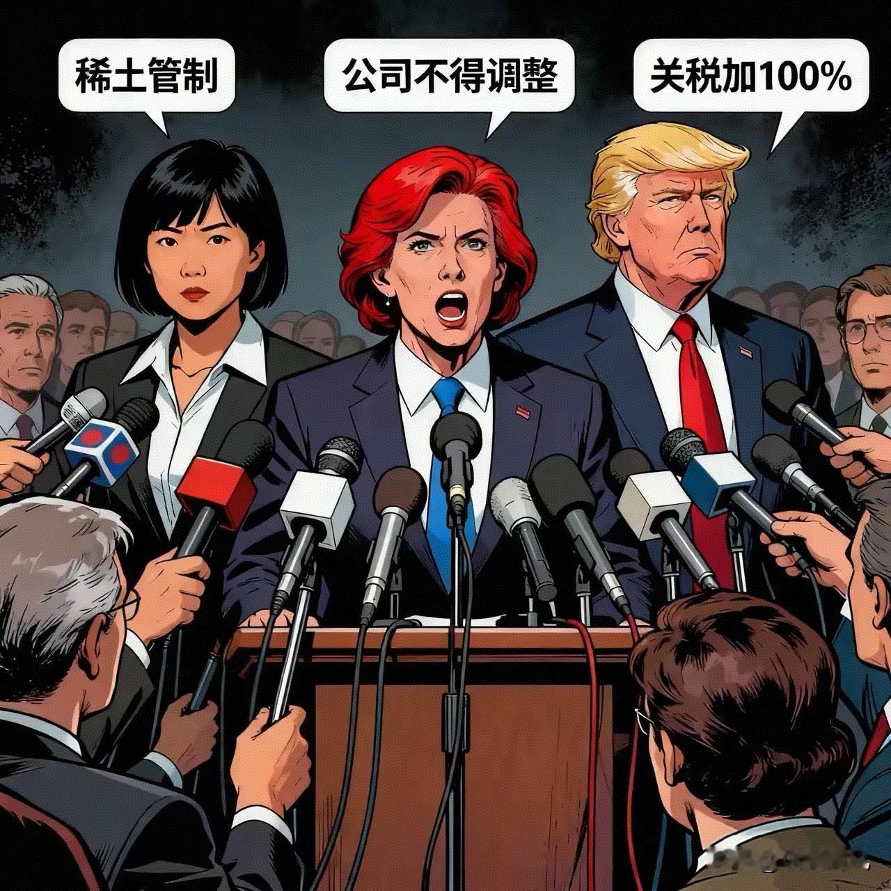 荷兰这是要硬刚咱们了！
荷兰安世半导体确认，已经暂停向中国的封装厂供应晶圆。
 