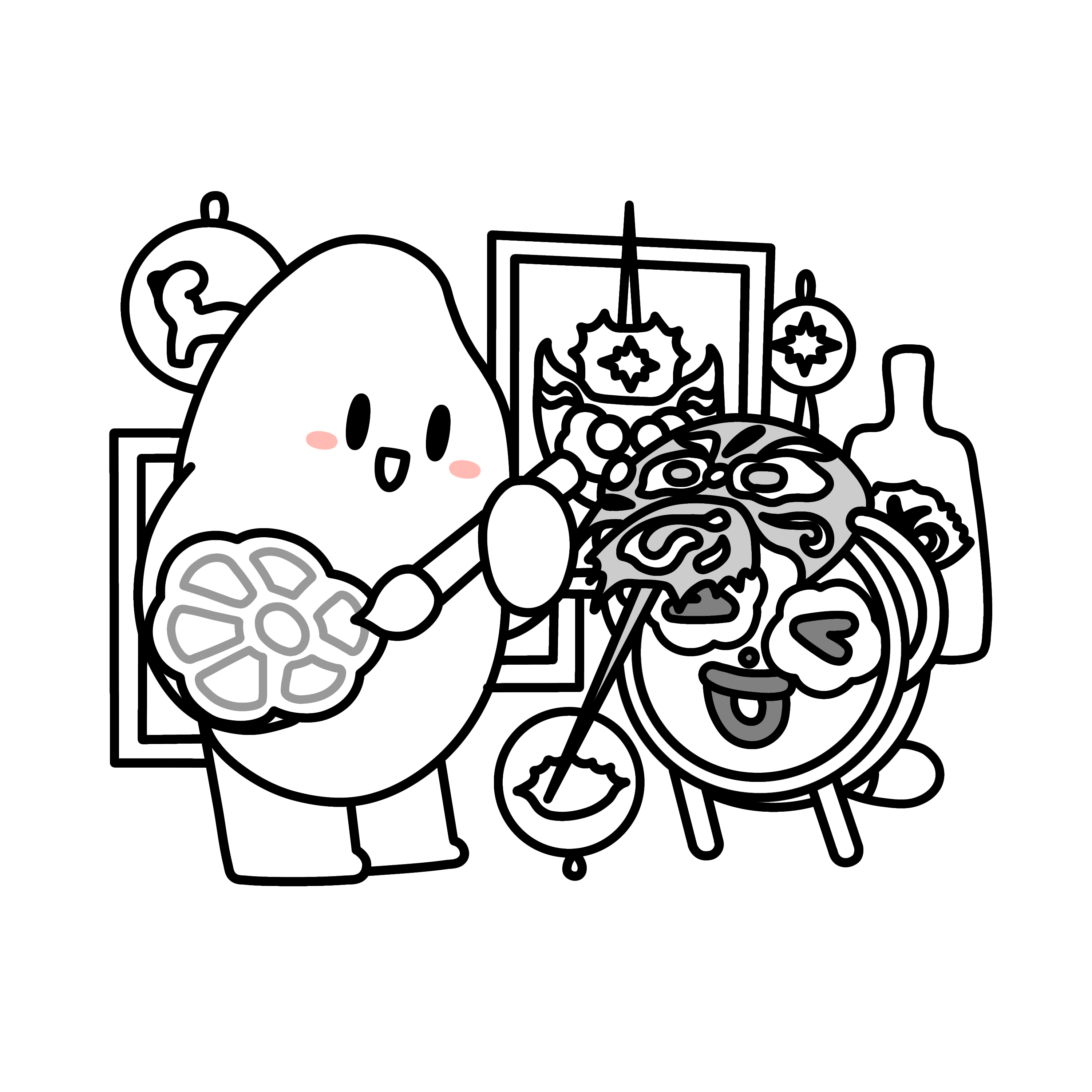 周深周深台州演唱会▶存 2026.9.12 - 9.13  深深的台州站｜两天彩