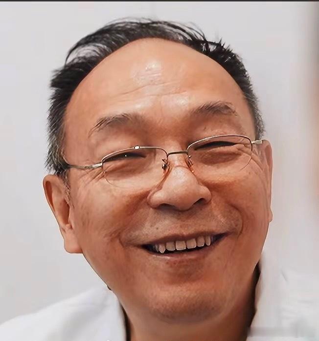分享图片 