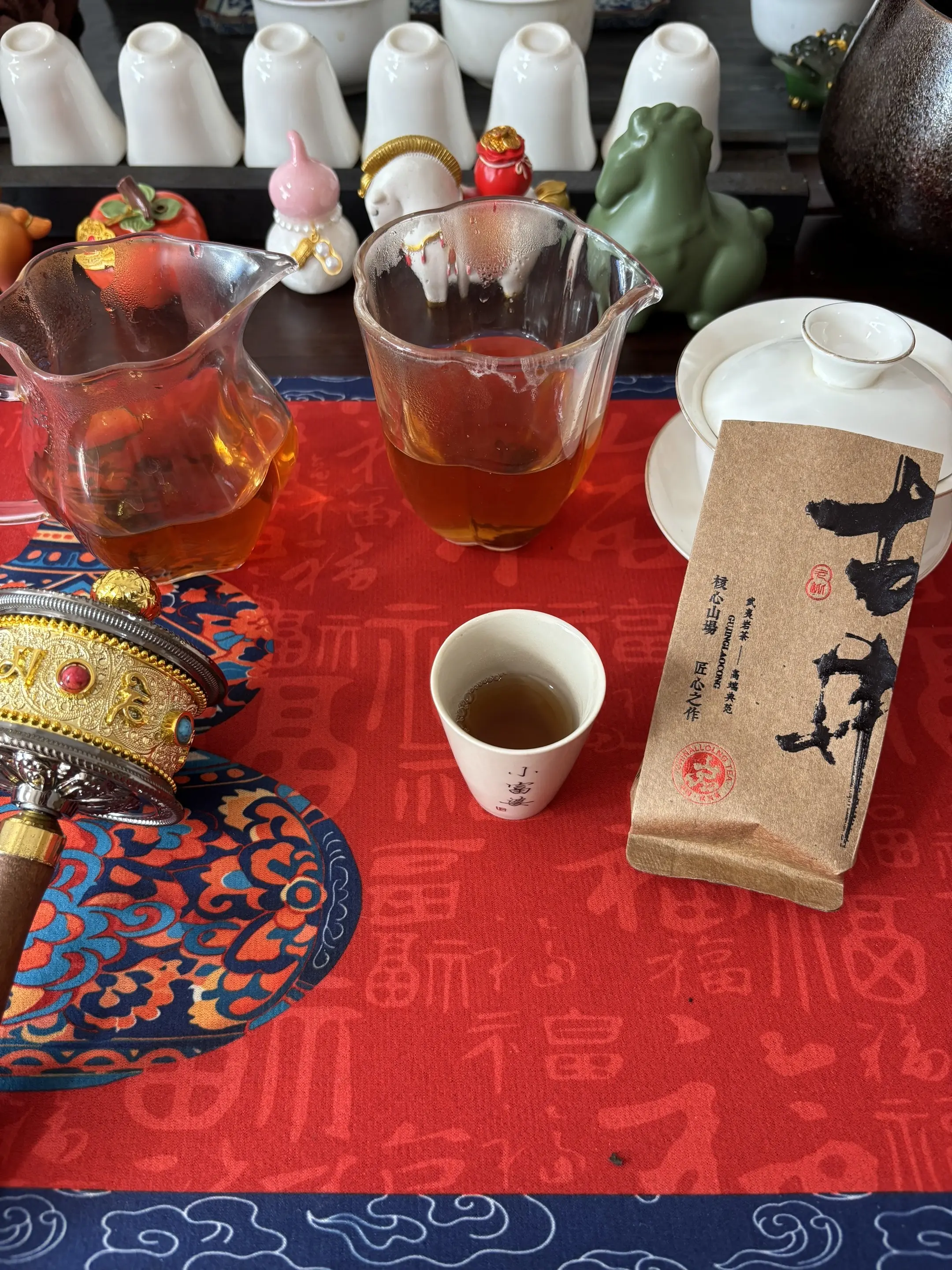 66大顺   2026正月初六二月二十二