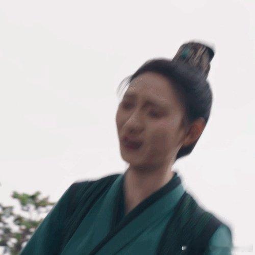 长安显眼包侍女李奈儿，表面讨长公主欢心，背地里偷偷布局十年 