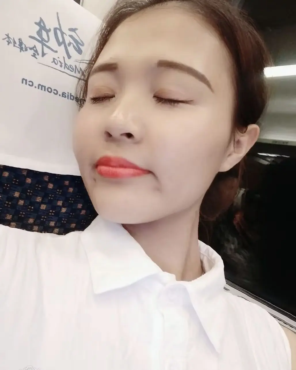 不想说话的时候就安静的听音乐🎶
