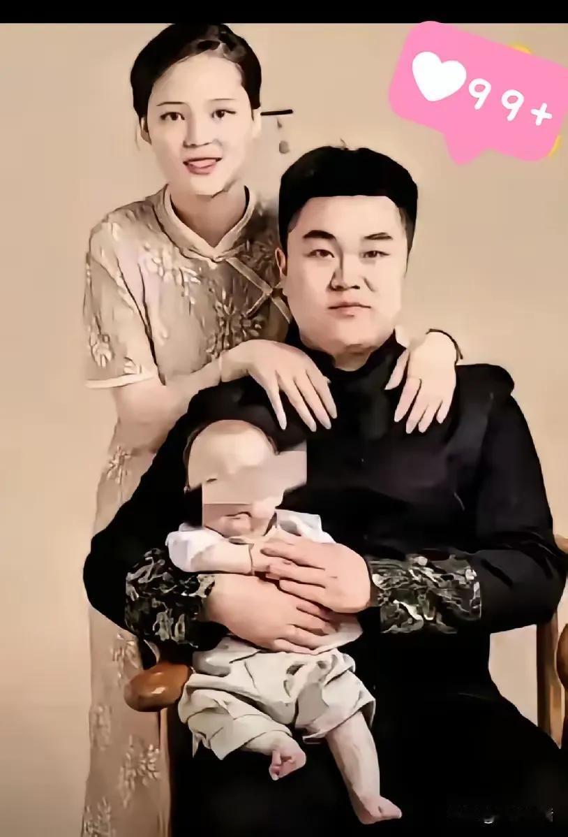 不签谅解书，看似是硬碰硬的较劲，实则是对过往所有恶行的一记清算。钱能买来暂时的和