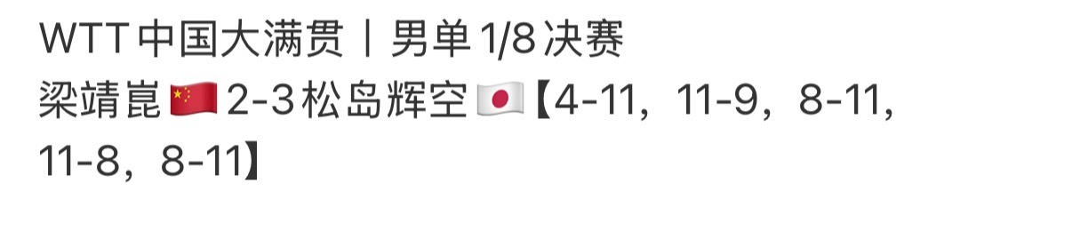 们日乒去哪邪修了，没有告诉一哥和一哥嫂 ​​​