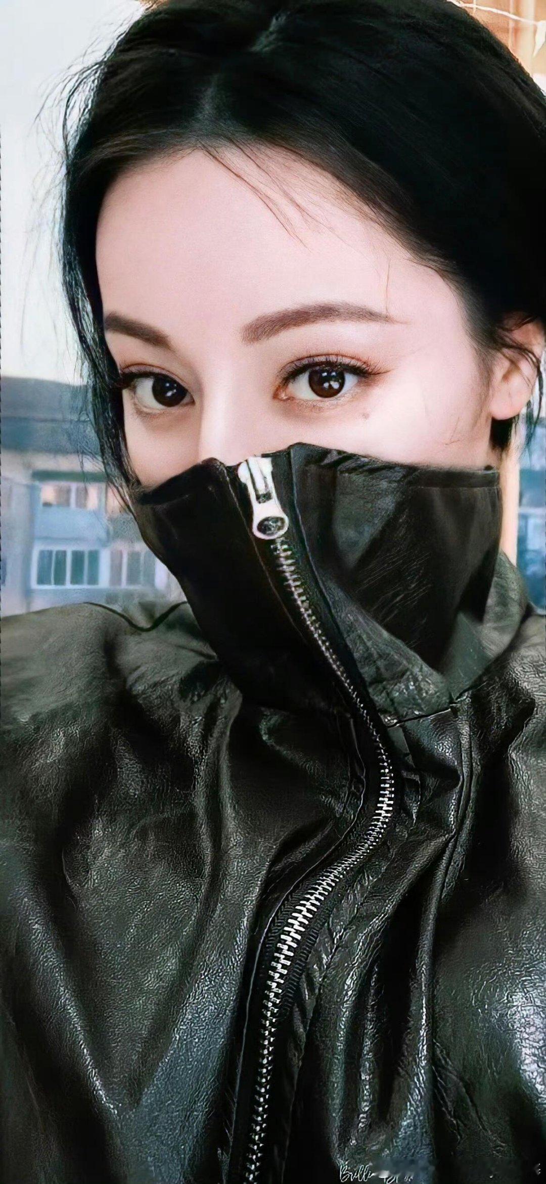 又可爱又好看，完美～～ ​​​