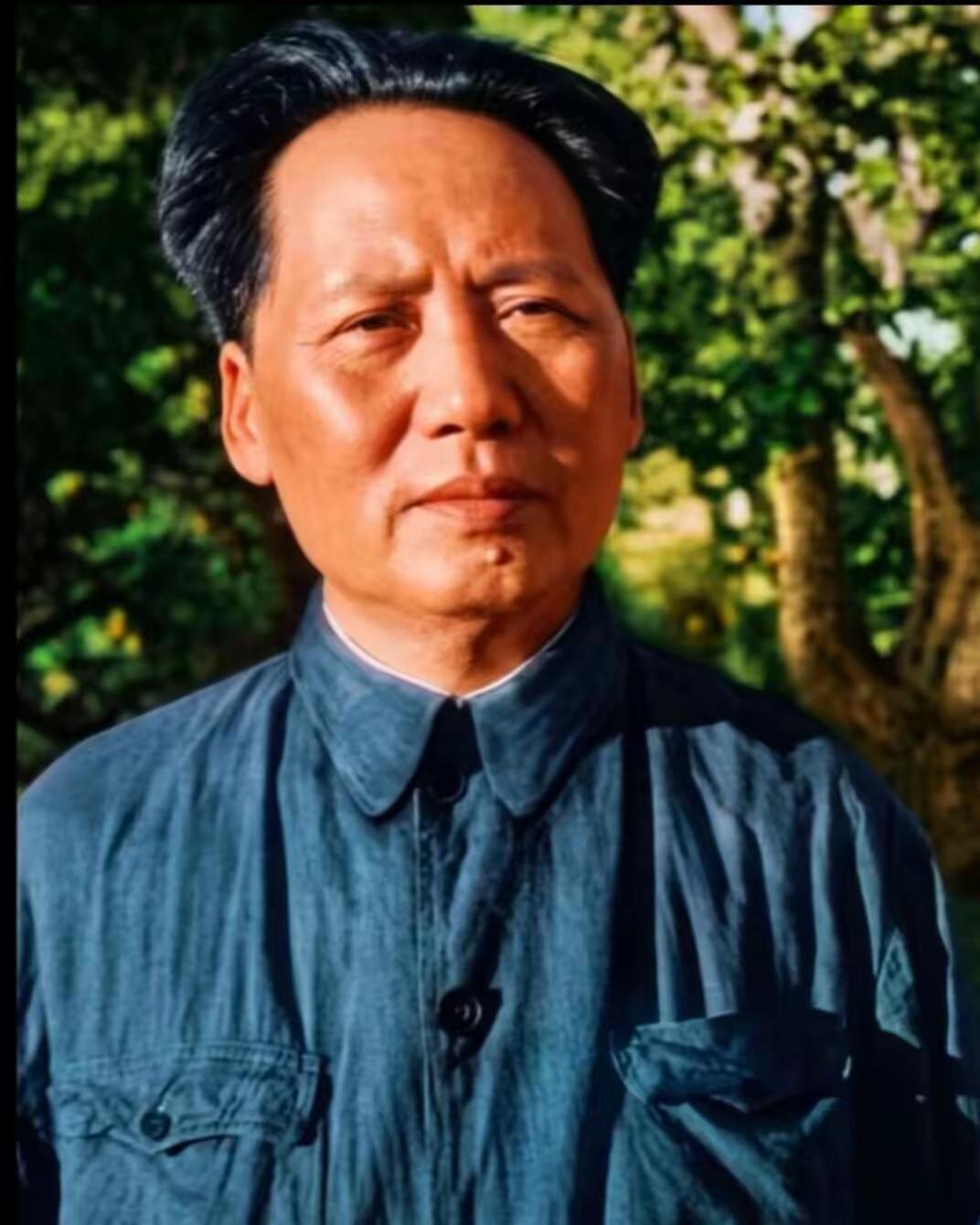 回望伟人的一生，一路走来饱经风雨，吃尽人间苦头。曾经数次遭遇排挤打压，满腹委屈默