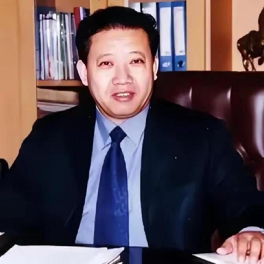 实在令人唏嘘！葵花药业关彦斌和原配张晓兰携手打拼创下家业。

男方和女秘书有了私