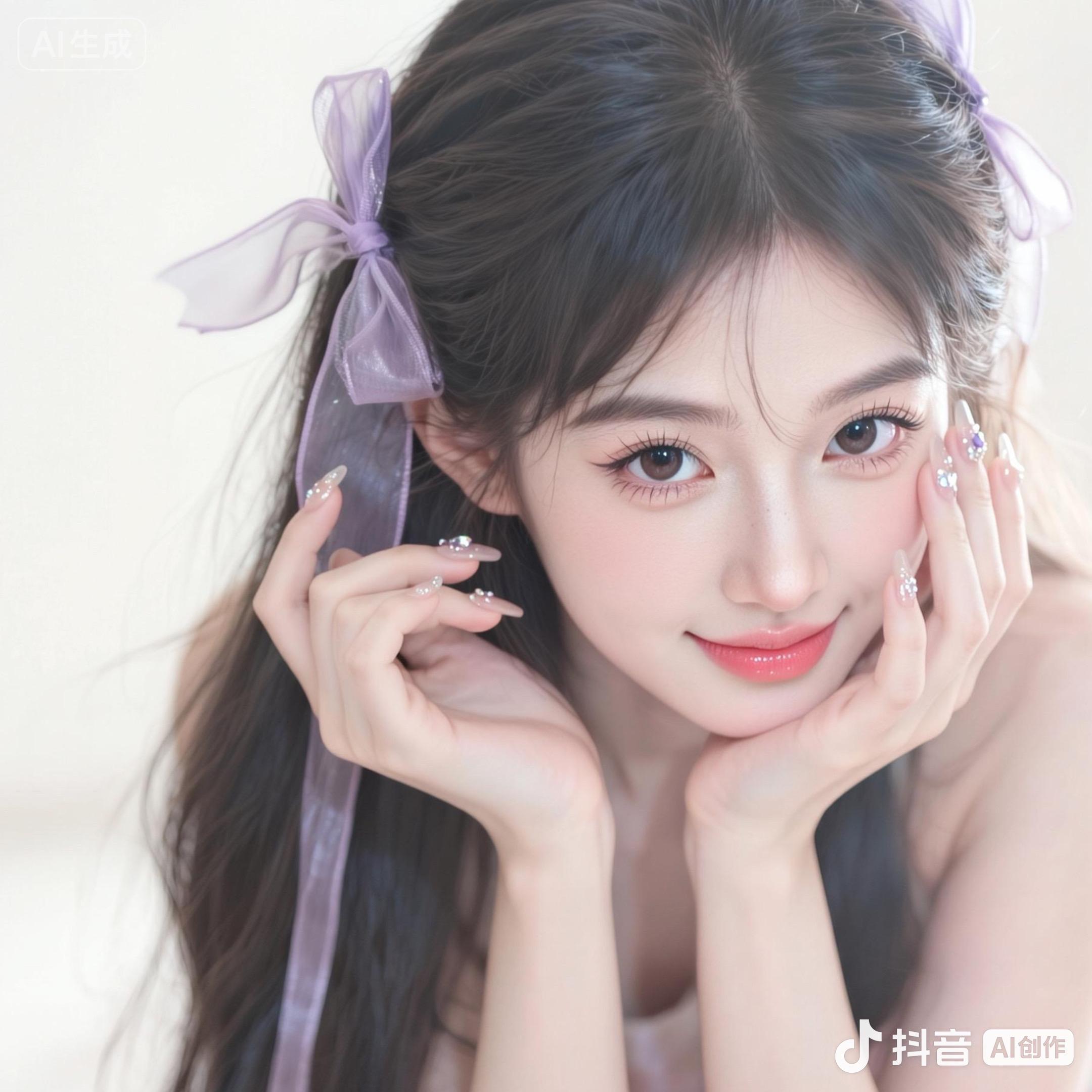 做了咩唔开心阿捱一捱咪过去咯。