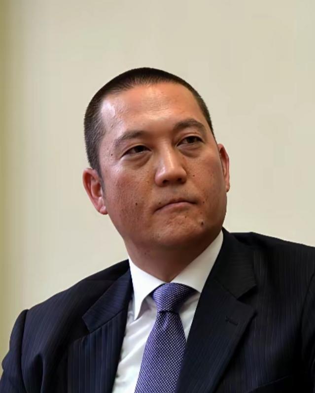 政坛震动！蒋友松决意迁葬两蒋灵柩，半世纪浮棺终要告别漂泊

这蒋友松是蒋介石的长