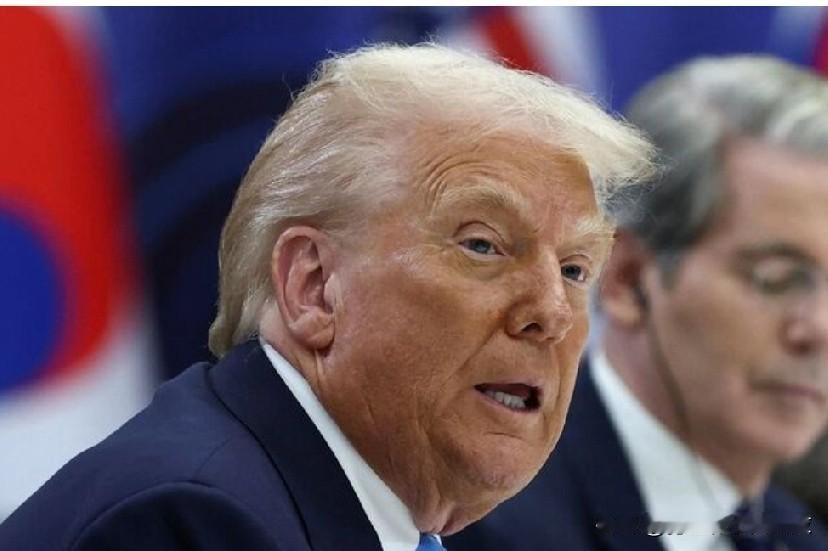 特朗普威胁美国可能在尼日利亚采取军事行动！
(路透社)-美国总统唐纳德 · 特朗