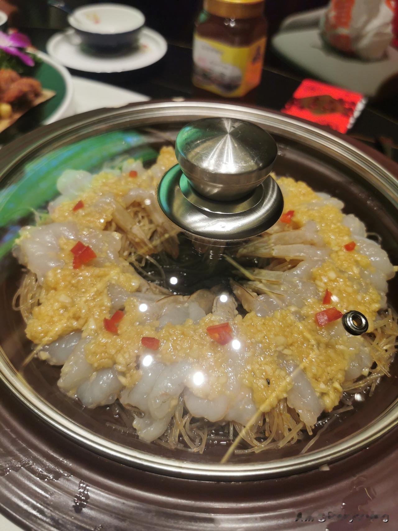 晒图笔记大赛