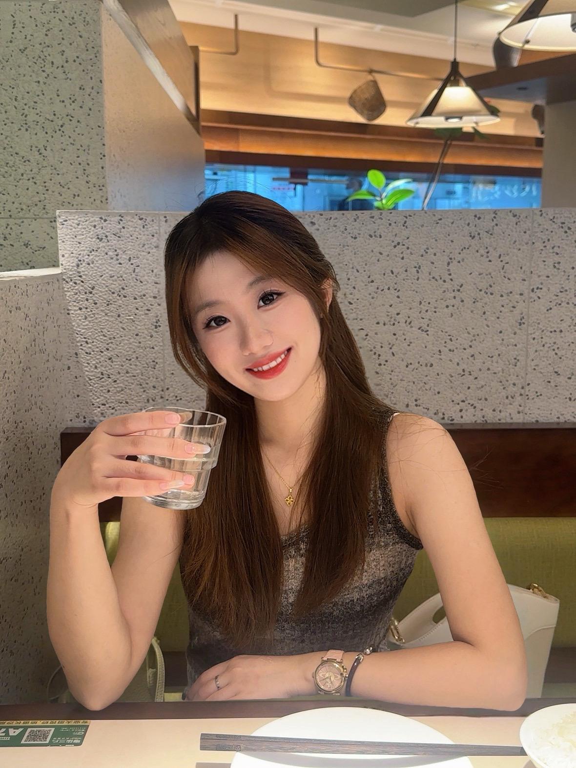 属于我们的歌