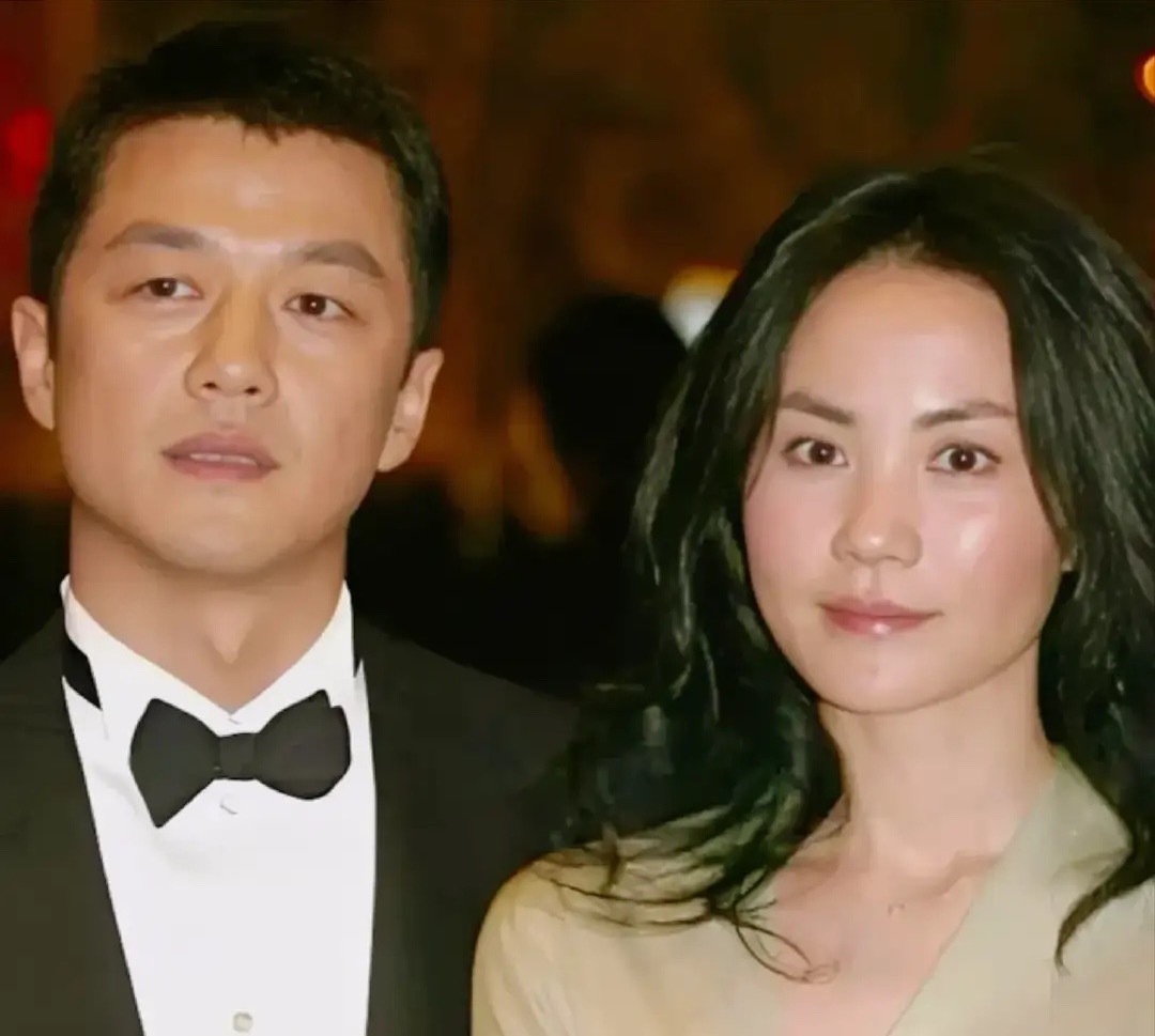 王菲太低调了，连续十年匿名向嫣然天使医院捐款，网友：太佛系！ 