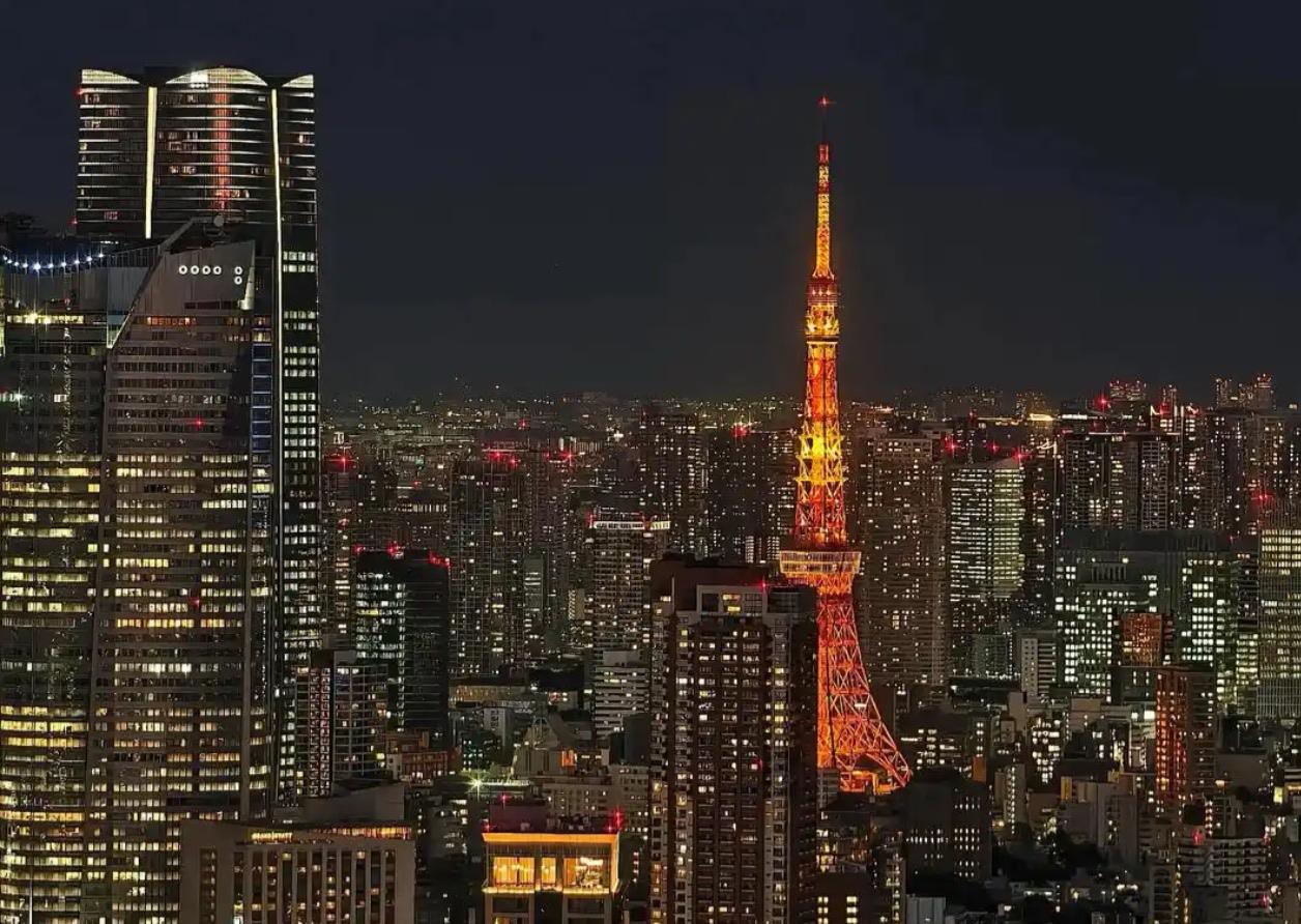 突发！东京池袋繁华街区发生恶性抢劫案，六旬中国女子街头遇袭！

就在昨晚（6月1