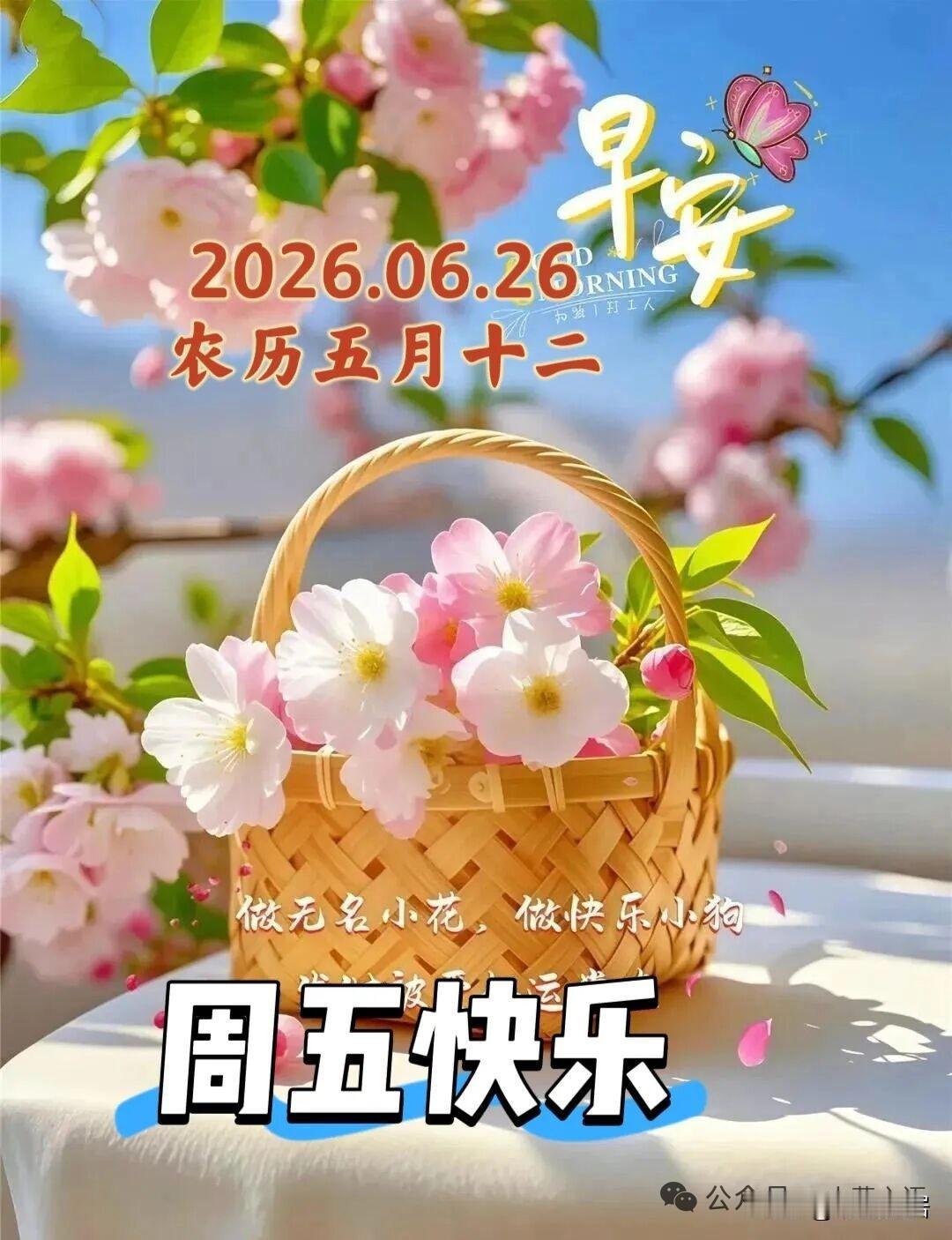 现在高考和几十年前有啥不一样这些年高考制度变化太多了，越来越多元化，丰富了人才选