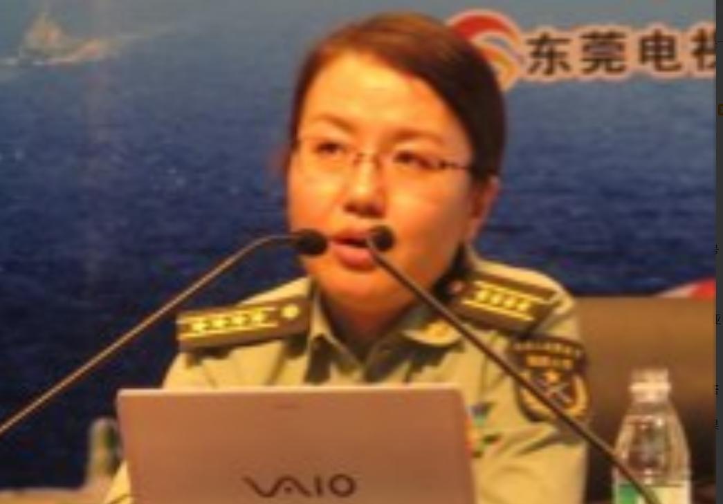 美国的“海上之王”隐形战机近期闯入我国南海领空，这次挑衅行为不仅挑战了我国的主权