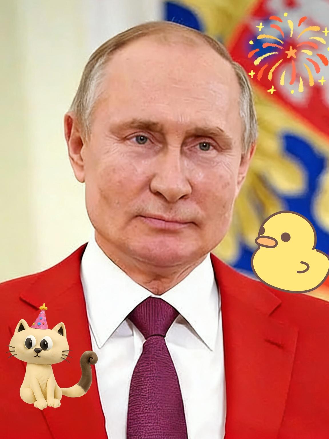 快 讯！快 讯！

零下14℃寒冬里的攻防：俄乌新一轮冲突致民生承压
 
202