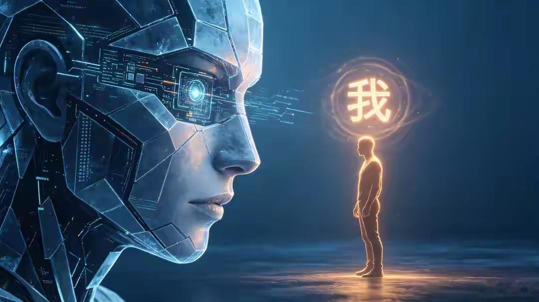 多数人误以为AI的高智能等同于拥有意识，实则这是认知误区。AI能精准完成复杂任务