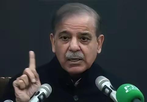 巴基斯坦也下场了！中东这地方，最近是真乱。美国、以色列、伊朗，三方打得不可开交。