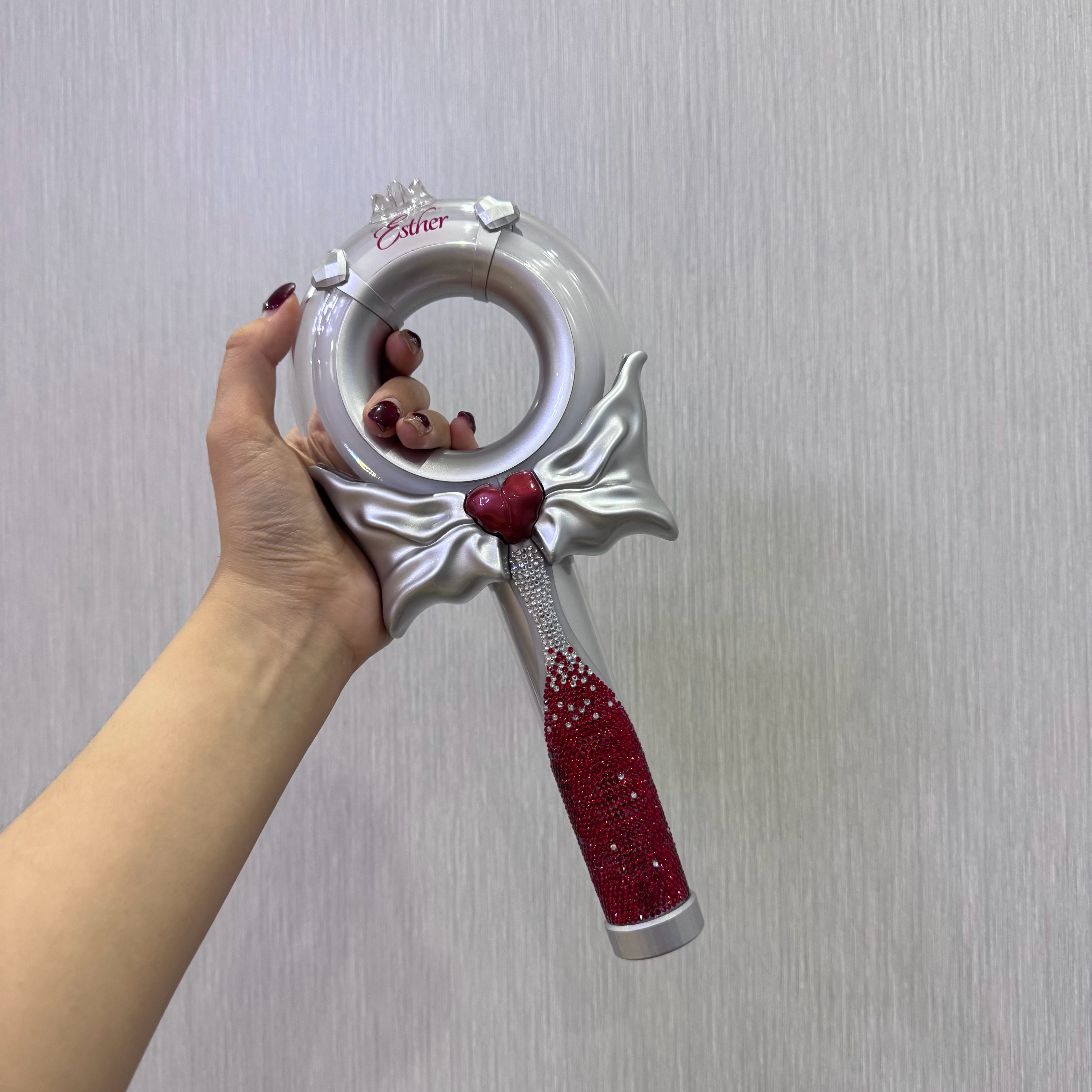 进度2/5 明日继续晚安😴 