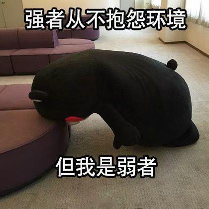 上周被我辞退的实习生 连续3个晚上凌晨2点给我打电话了……边说边哭……让我很烦今