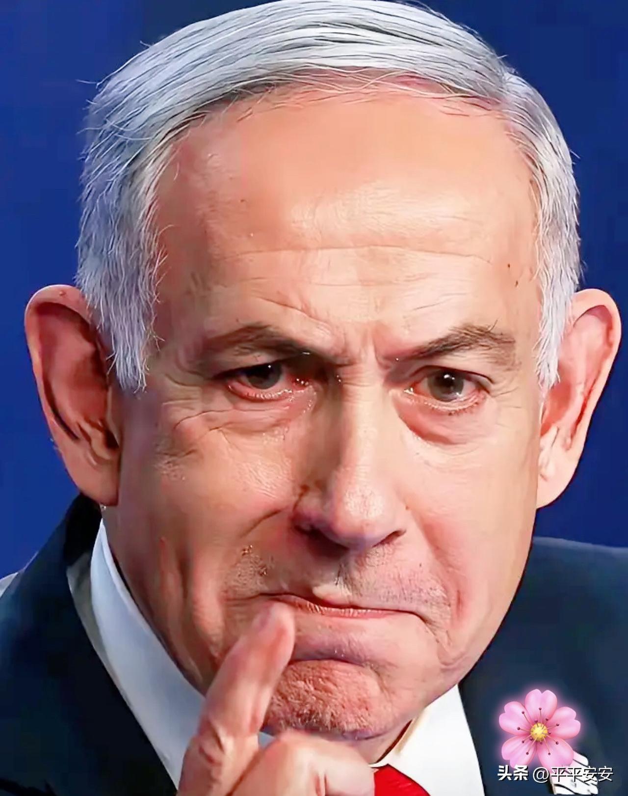 太尴尬了！以色列承认行动失败。

2026年2月28日，以色列初步评估承认，美以