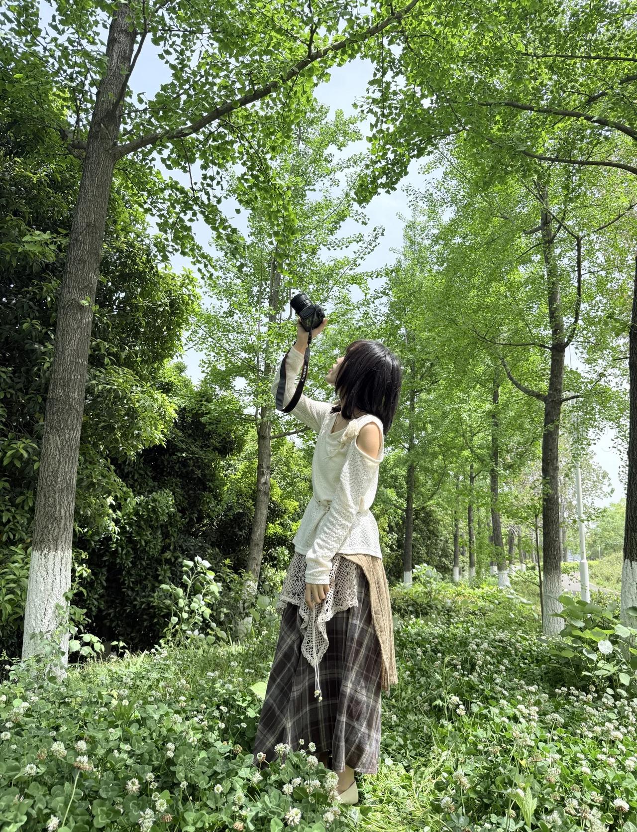 长沙你什么时候才能天晴啊！
天天都是阴雨天气，难不成要连续下到四月份吗[笑哭][