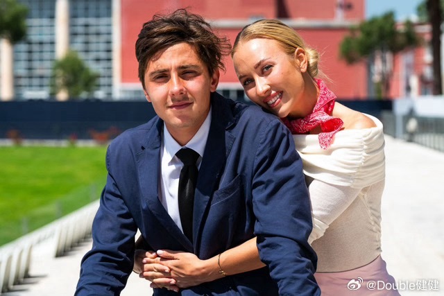 【舍甫琴科谈从俄罗斯转到哈萨克斯坦：这对我的网球生涯是最好的决定】“我转国籍没有