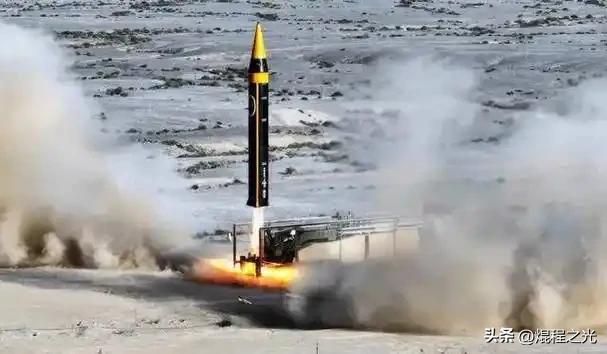 阿联酋：停火只是开始，要动真格遏制伊朗！

·国际榜，刚刚披露，CNN，两小时前