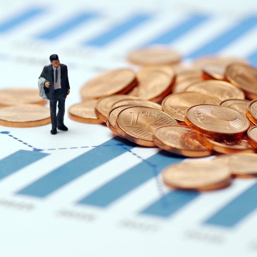 5年6次增资至150亿！腾讯财付通小贷跻身全国第二，尾部玩家陆续离场