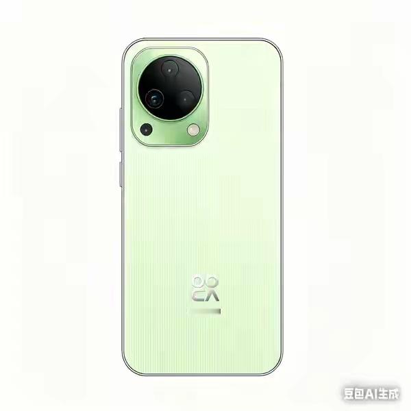 传华为MatePad Pro Max下月国内发布 nova 16同步亮相 