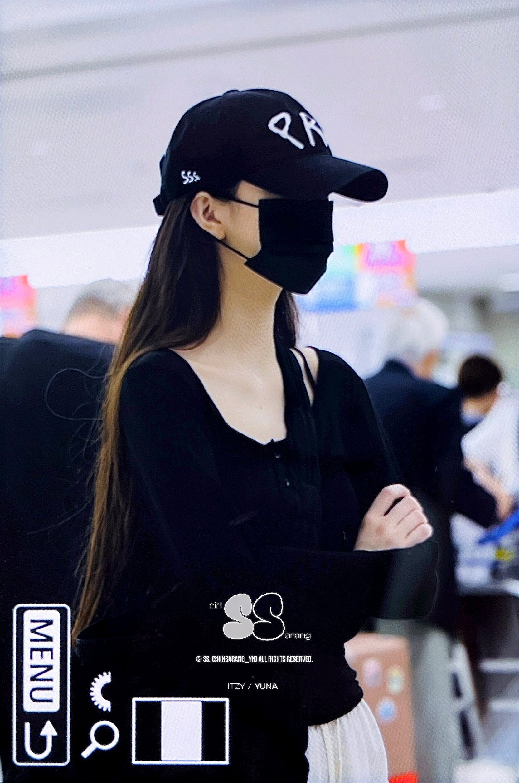 冷傲退姬佬 