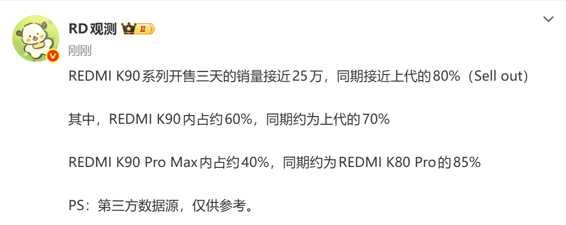 难怪光速降价，真是闹麻了啊[笑cry] ​​​