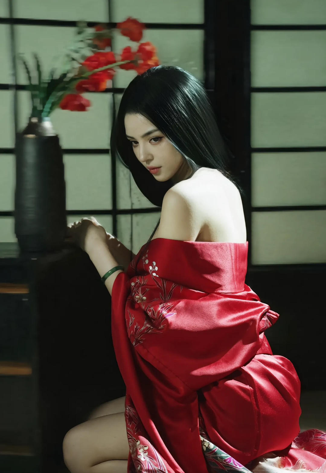 爱从开始就要看人品和责任心 