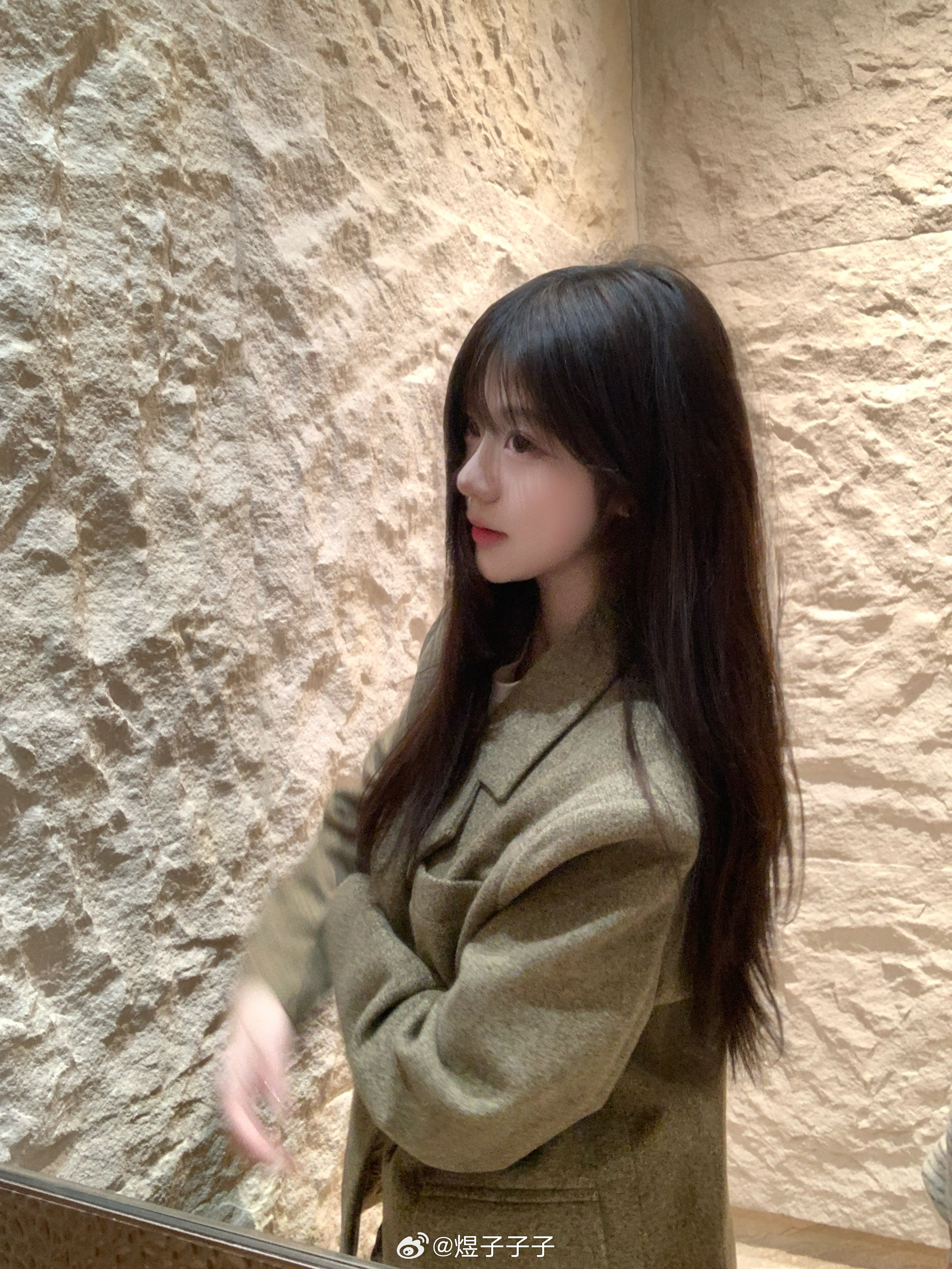 12月 