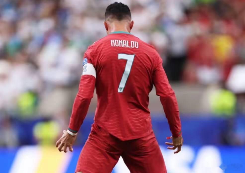 2026世界杯 葡萄牙vs乌兹别克斯坦 兄弟们！今晚见证神迹！2026世界杯小组