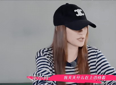 谢娜李小冉亲了一沫真挚的情话谢娜李小冉亲了！一沫真挚的情话