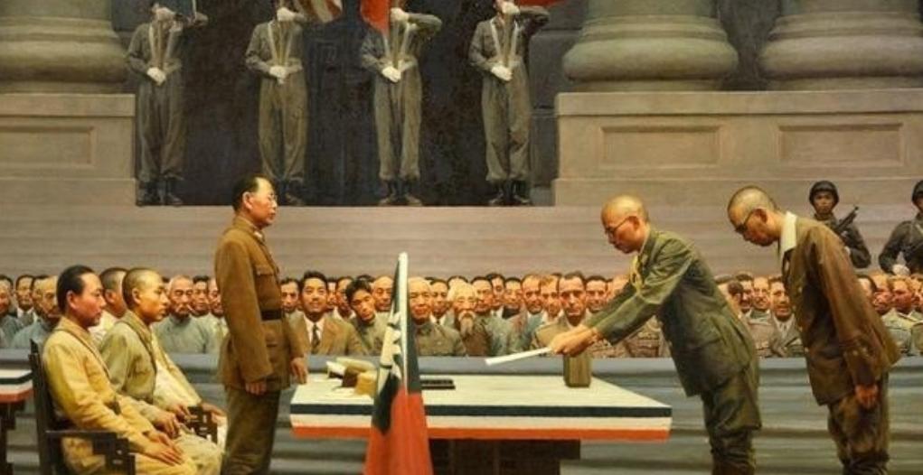 英国侵略中国三次，英国胜。法国侵略中国两次，法国胜。德国侵略中国一次，德国胜。沙