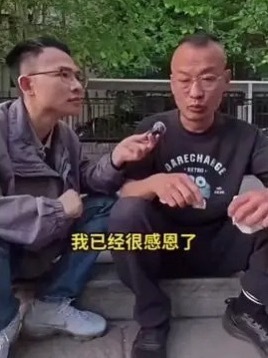 成年人吃什么提高记忆力吃亏！只有这个，能吃一堑长一智～ ​​​