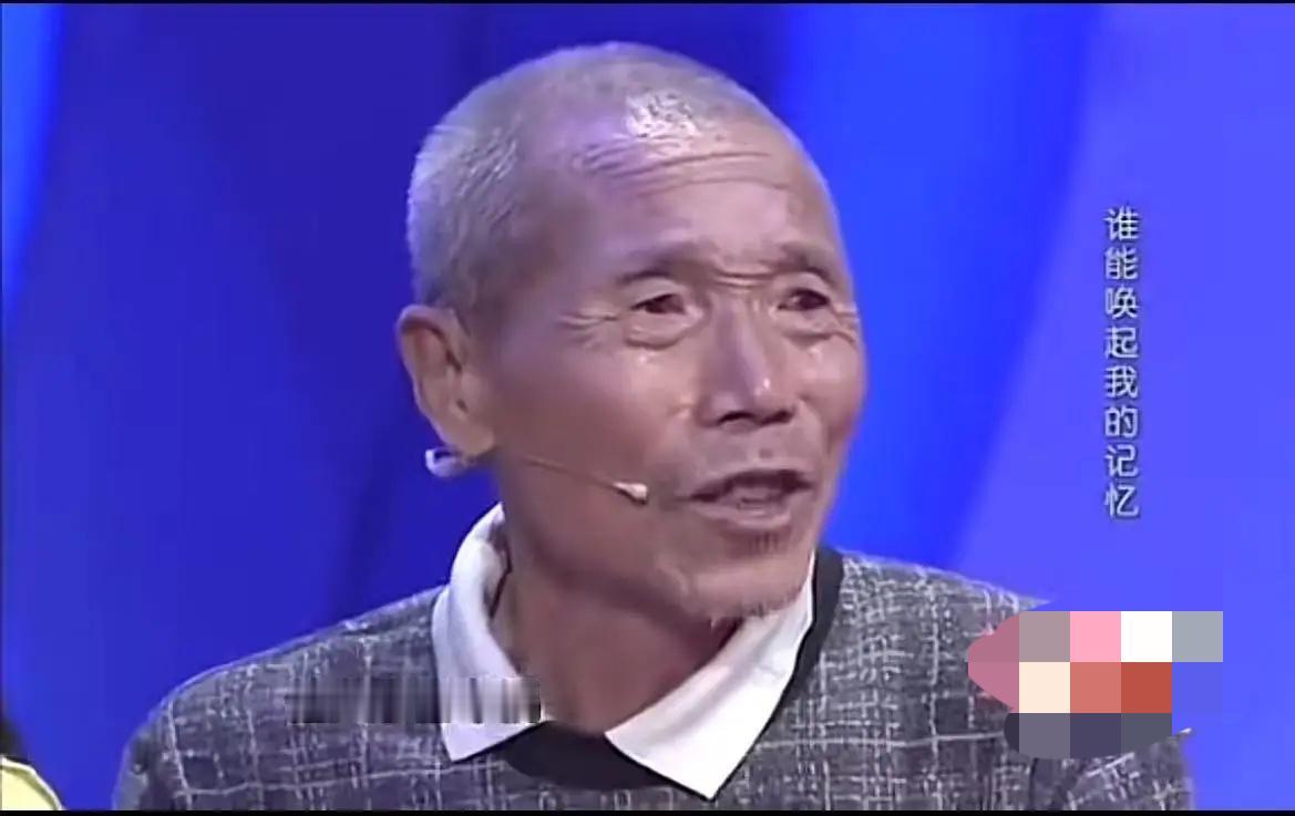 爷爷把最聪明的孙子送人，
10年后相见却说“从不后悔当初的选择”——你以为的“狠