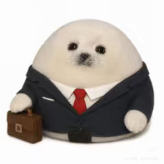 咋才周二 