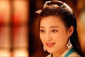 刘备老婆是孙权亲戚，张飞老婆是曹操亲戚，关羽老婆是谁的亲戚？

刘备的夫人是孙权