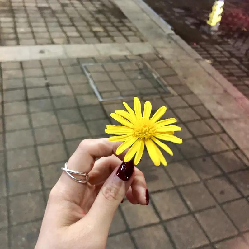 婚姻里的“认知成熟”太重要了，可惜好多夫妻直到婚姻结束都没整明白。真正的成熟和年