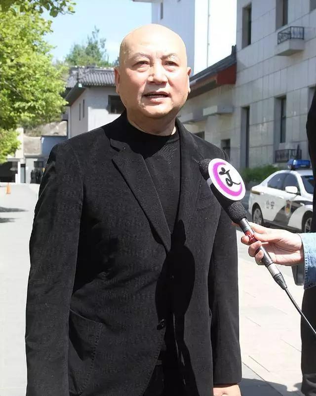 明星嫁入豪门要 谨慎，唐僧”迟重瑞入赘豪门有多华微，这后果还挺值得琢磨。新婚当夜