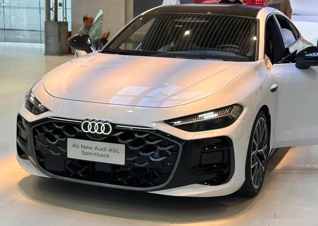 【来自懂车帝车友圈】