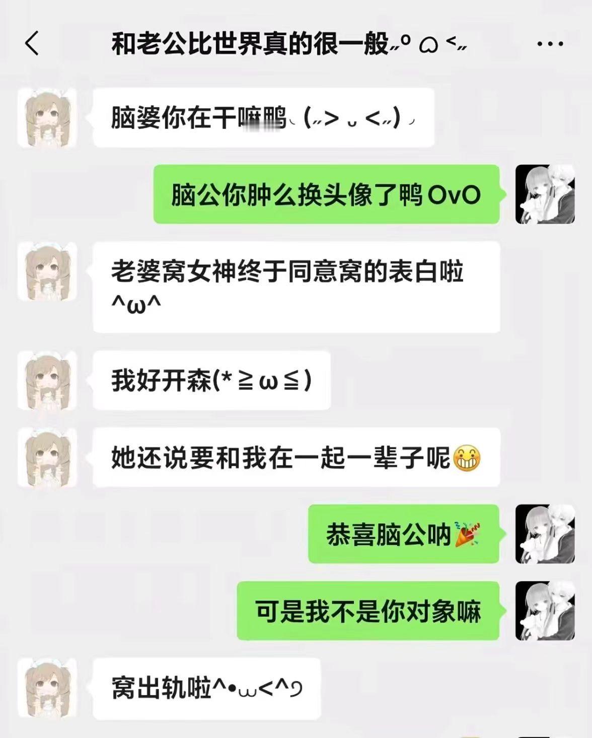 分享图片 