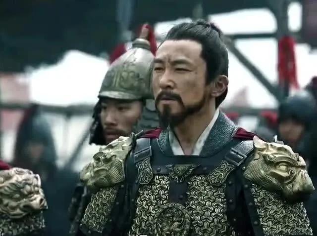 明军北平保卫战：于谦下令打开九门，他凭什么赌敌军不敢入？

北京城门开了，明军却